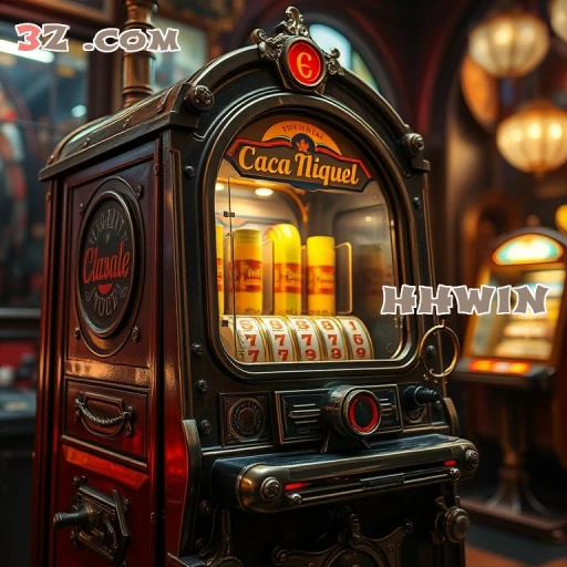 Entre no Jogo: Login Rápido e Seguro no hhwin