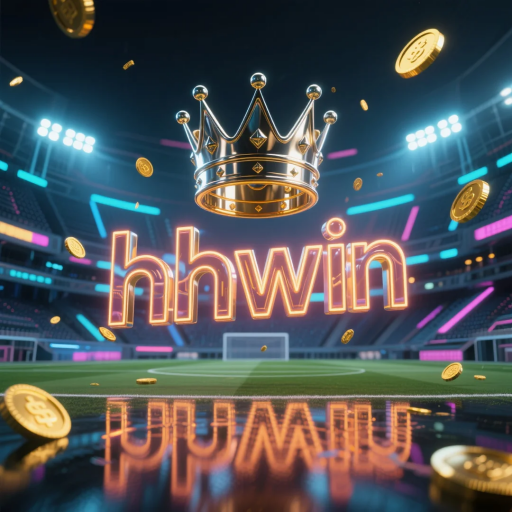 hhwin